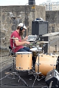 NIK_75990 Labyrinthe  2  26-05-2018 (Zz) (p)